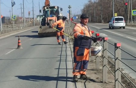 � ���������� ������� ������ � ����