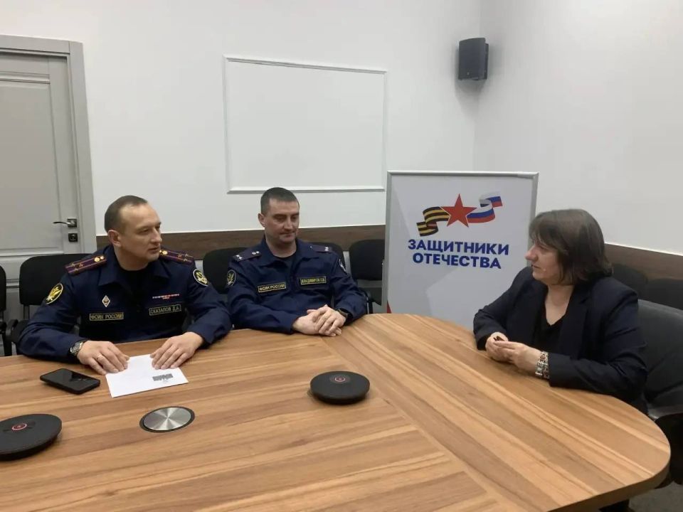 ������� �������: ��� ���� ����� ����������� ������ ���������� �������������� ������� ��� �������� ���� � �������� ���������������� ����� ���������� ���������