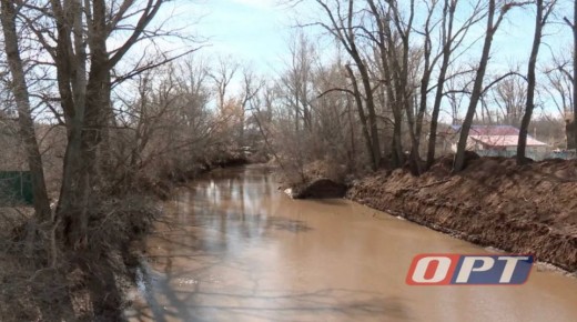 � ���������� ������ ��������� ���� ����� ����� ��-�� �������� � ������� ����