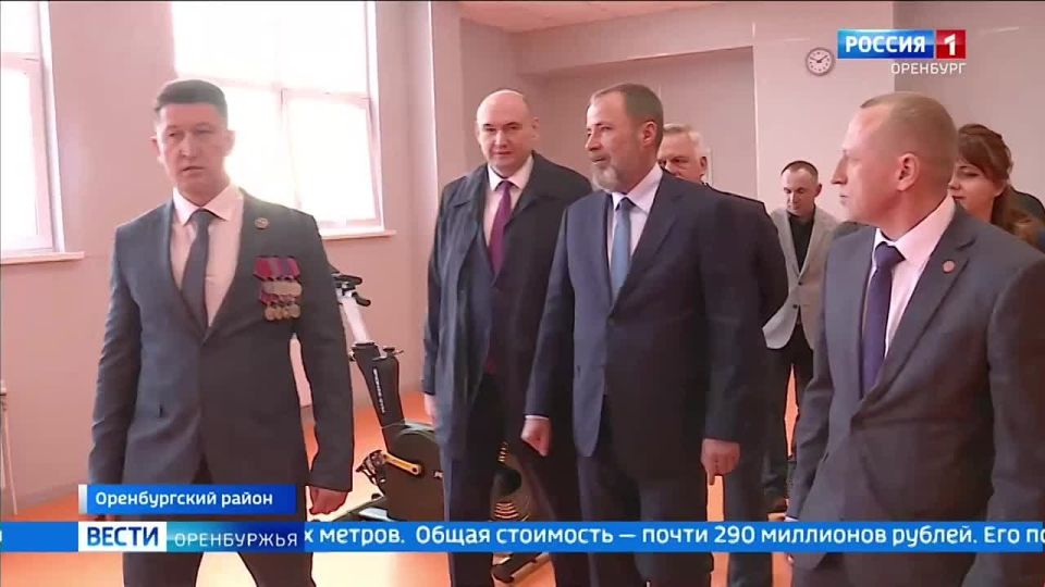 ����� ��� ����� � ������������ ������ ������������ �������� ����� ��������