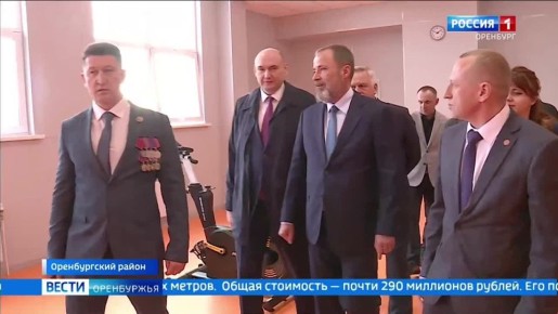 ����� ��� ����� � ������������ ������ ������������ �������� ����� ��������