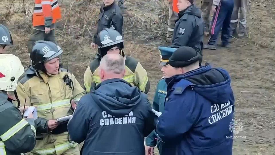 ����� ����� �� ����� ����� ������� ������������� ������, �������������� ��� ������