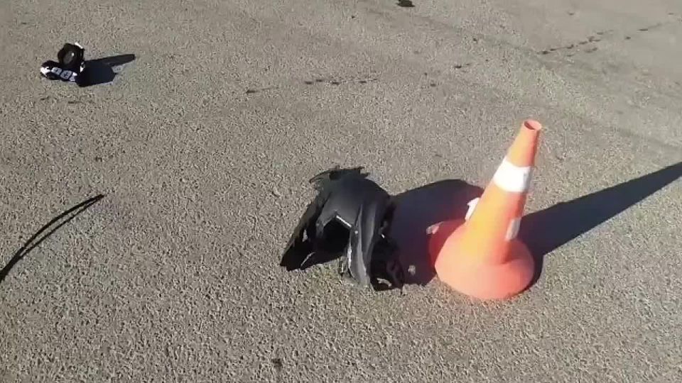 ���� �� ������� � �������� � ��� �� ����, � ��������� ���������������