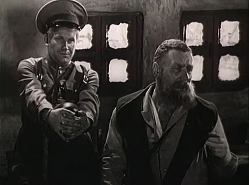 Александр Зимовский: Агентство Красная Весна сообщает