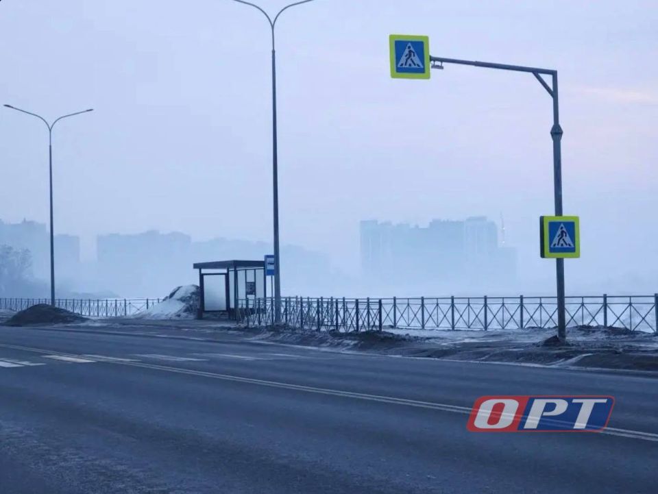 � ���������� ��������� ����� � �������� �����