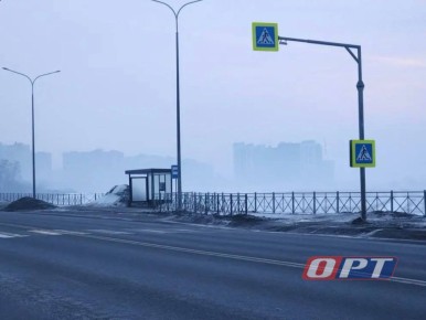 � ���������� ��������� ����� � �������� �����