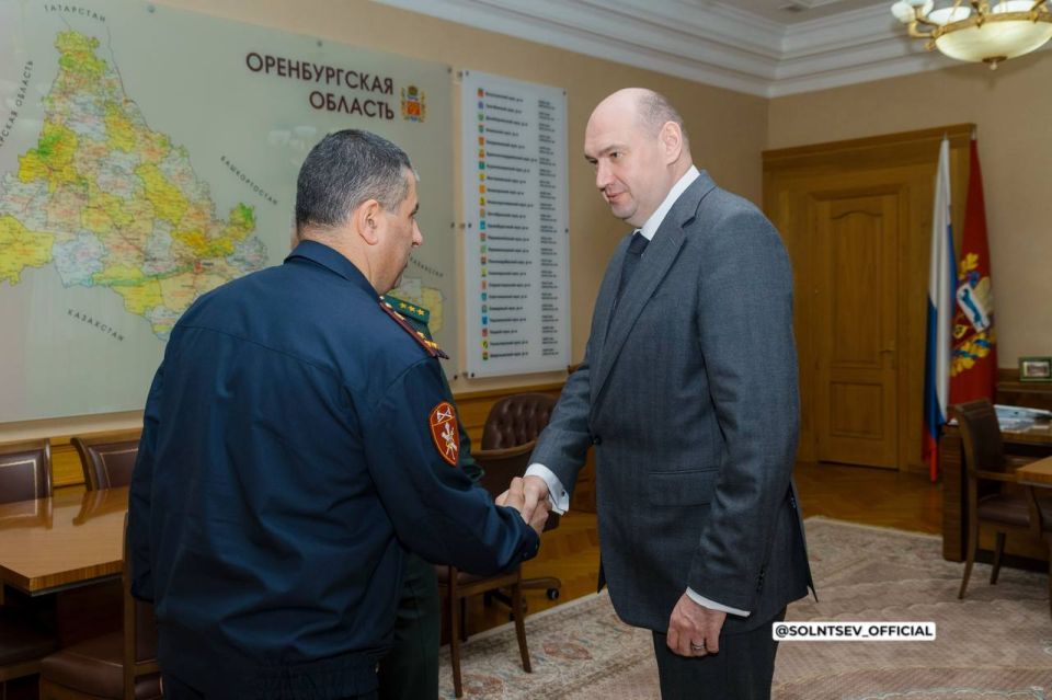 ������� �������: ����� ������� ������� � ����� ������ ���������� ���������� �� ������������ ������� ������� �����������