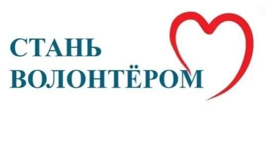 ����� �� ����� ����� ��������, ��� ������� ��� ����� ����� � ������