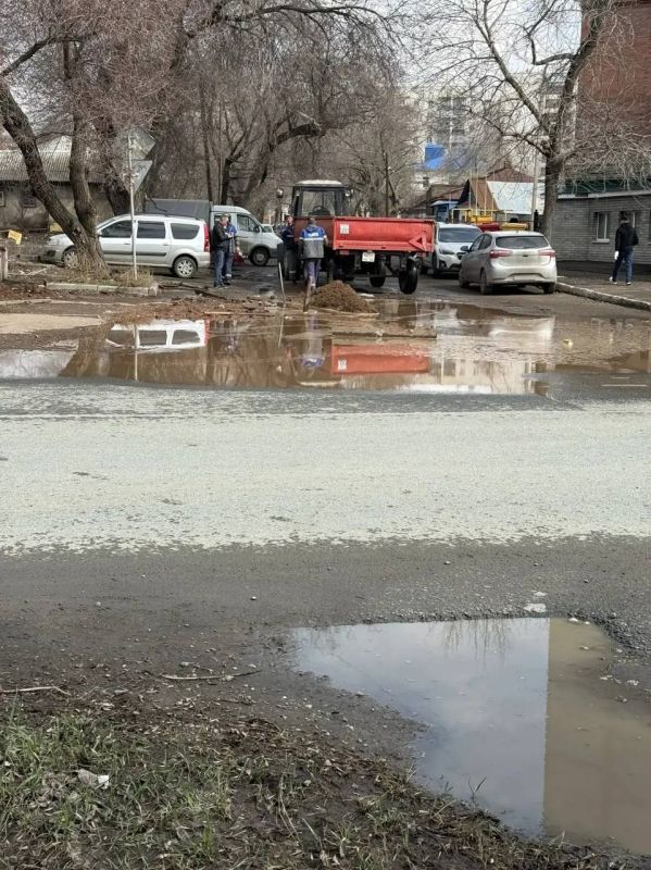 ������������� ��������� ����������������� ������ ������ �� �����������, ��� �������� ������