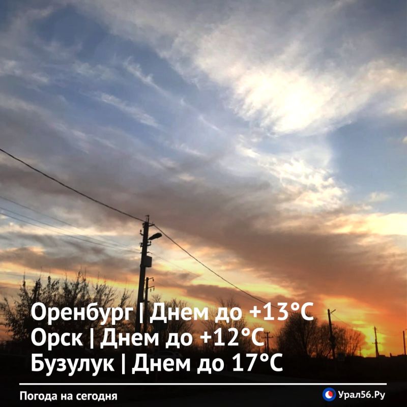 ������ ����