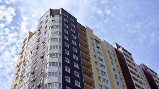 ����� 65 ��� ������ ��������� �� � ��� ��������� �� ����� � ����