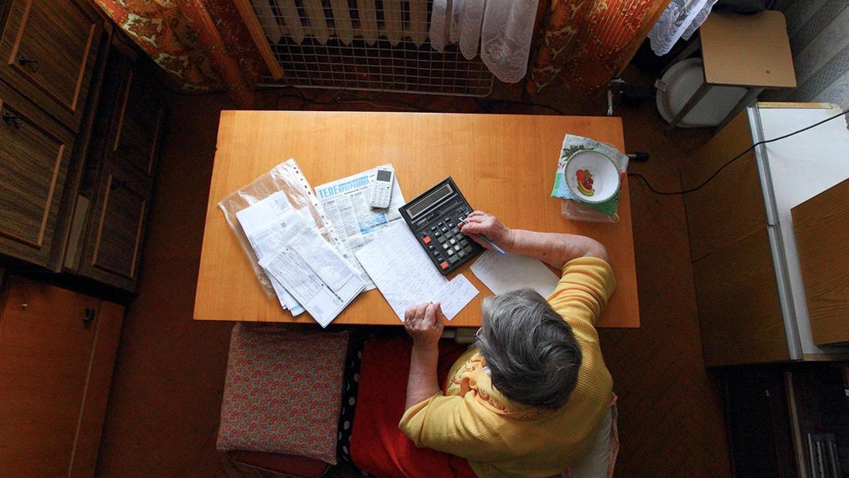 Тарифы ЖКХ под особым контролем: какие изменения ждут вас в 2026 году