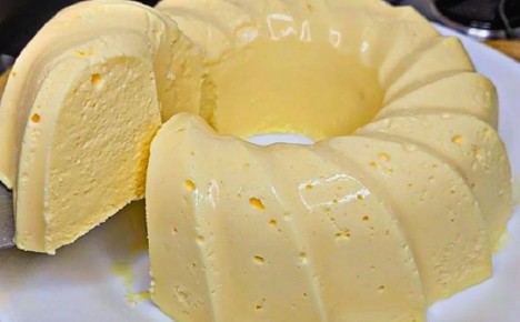 ���������� ��������� ������ ��� �������: �������� � ������ �����