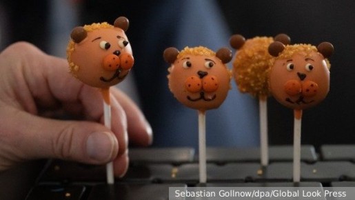 1 �������: �������� ��������� � ������������� ��������� ���������