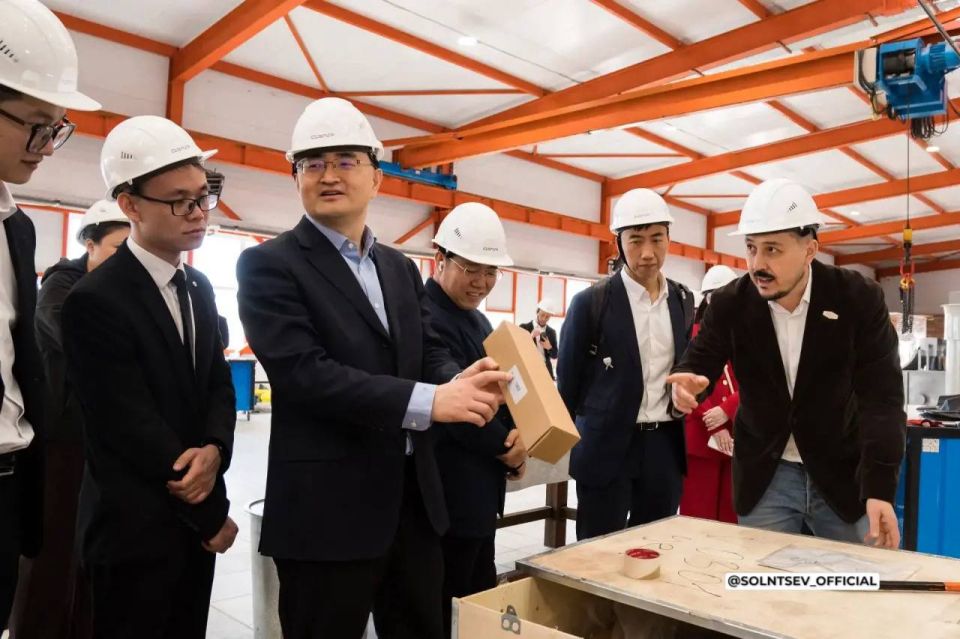 ������� �������: �������������� ������ ���������� �������� 3,1 ���� ��������