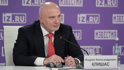 После завершения СВО некоторым ограничениям могут быть поставлены точка