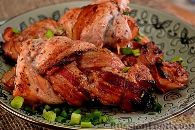 ����������� ���� ��������: ������������ �����, ������� ����� �����������