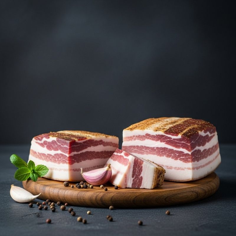 ����: ����������� ���� ��� �������� � ����� � ������ ������