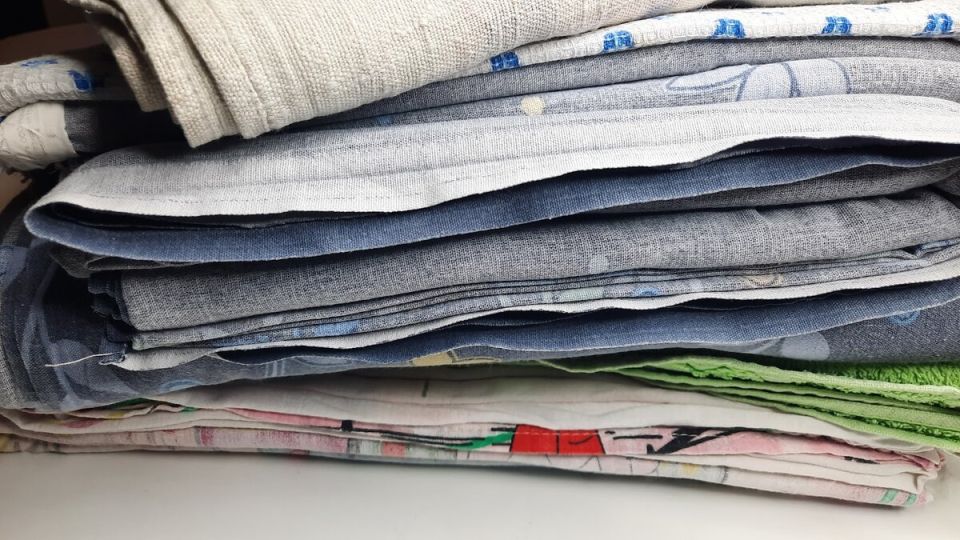 ��� �������� ���� ����� �� �������� ������: �������� ������