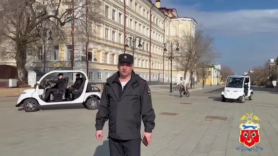 � ��������� ���������� ������ ������� ���� �� �����������