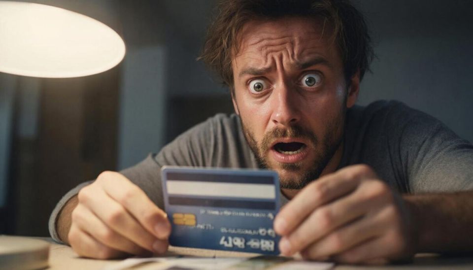 Банк удержал 100 тысяч рублей за страховку без согласия клиента