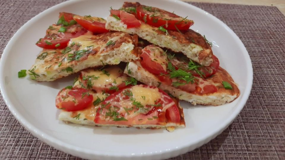 ��������� �������: ��� �������� ���� �������� �� ����� ����