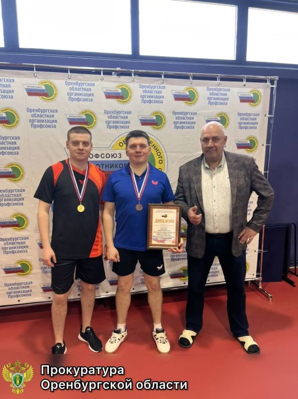 ��������� ����������� ������������ ������� ������� ������� � ������������� �� ����������� �������