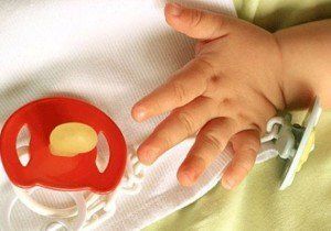 ��� ���� ��� ��������� �������� ��������� ����� ���������� � ������������� ��������