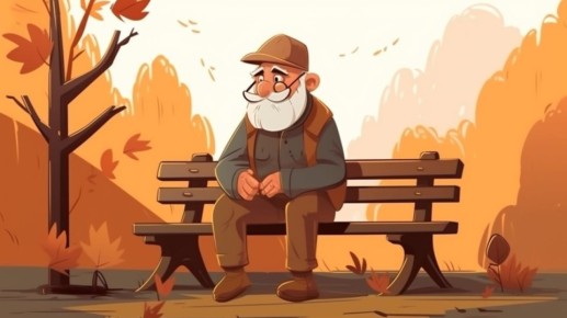 ���������� ������� � ����� 2026: ����� � ���� ����� ������