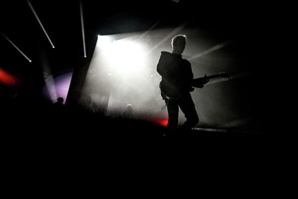 ����� � ����������� ��������: ��� ���� ����� ������� � ���-�������