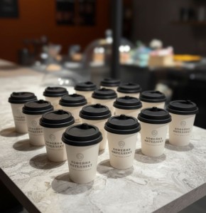 Сколько чашек кофе подходит для вашего здоровья?