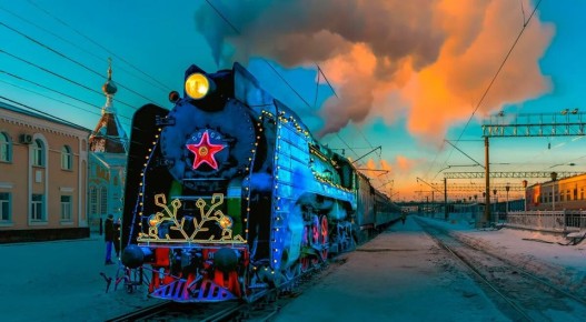 ��� ����� � ����: ��������� ����� �������� �� ������