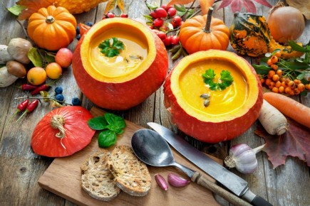 ��������� ����������: ��� ���������� ������� ���� ��� �������� ����������