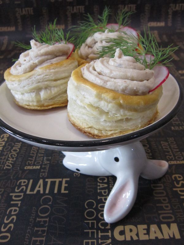 ��������: ������������� ������� ��� ������ ������