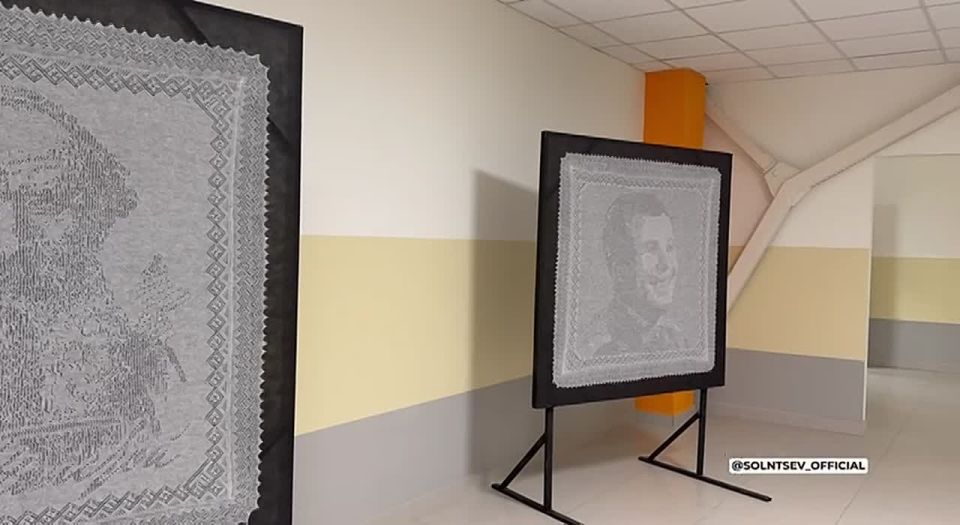 ������� �������: ������� ������ � ����������� �������������� ���������� ������ � ��� ������ ������������� ��������� ��������������� �����, �������� �������� �� ���������� ���������� ��������� ���������� ���������� ��������