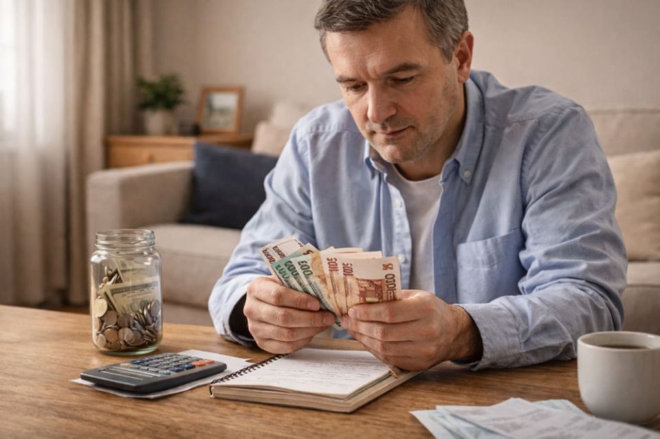 ��� ������� ��������� ������: ����������� ��������� �� ��������� ����