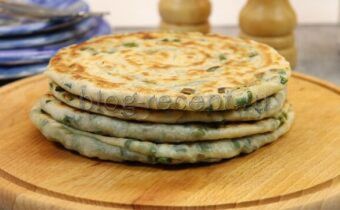 ������� ������� � ������� �����: ������� � ��������� ��������� �� ����� ����