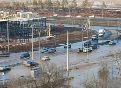 ��� ���������������, � ��������: ������ ��������� ������������ �� ���������� � ����� 16�� �����������