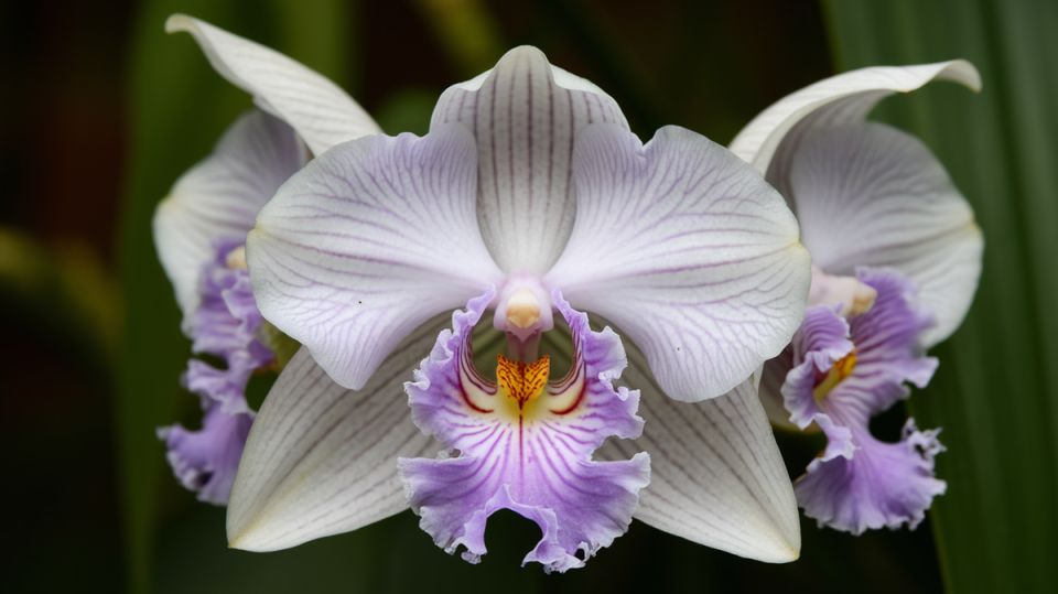 ������� ��������� �������: ��������� ������ ��� ����������� ��������