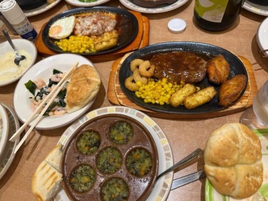 ������ ���� � ���: ������ � ������� ���� ���� � �������� �����