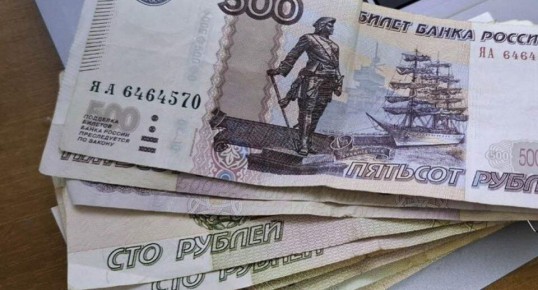 ����������� �������: ��� ������� ���� ����� ��������� ���� ������