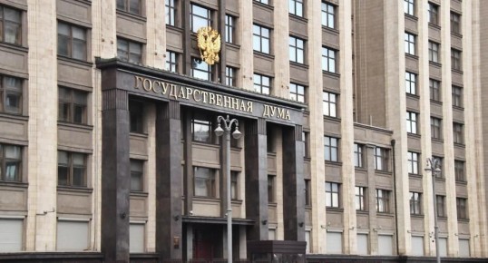 ������� �������� ����� � ��������� �� ��������� �������� ���������� ������