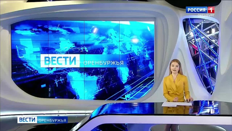 ������������ ����� ������� � ������ �������������� ����� � ������� ���������� ����������� ����������