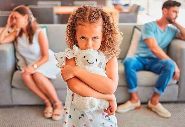 �������� � ������� �������: ��� ����� ��������� � ��� ��� �������