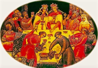 ���������� ������� ������� ����