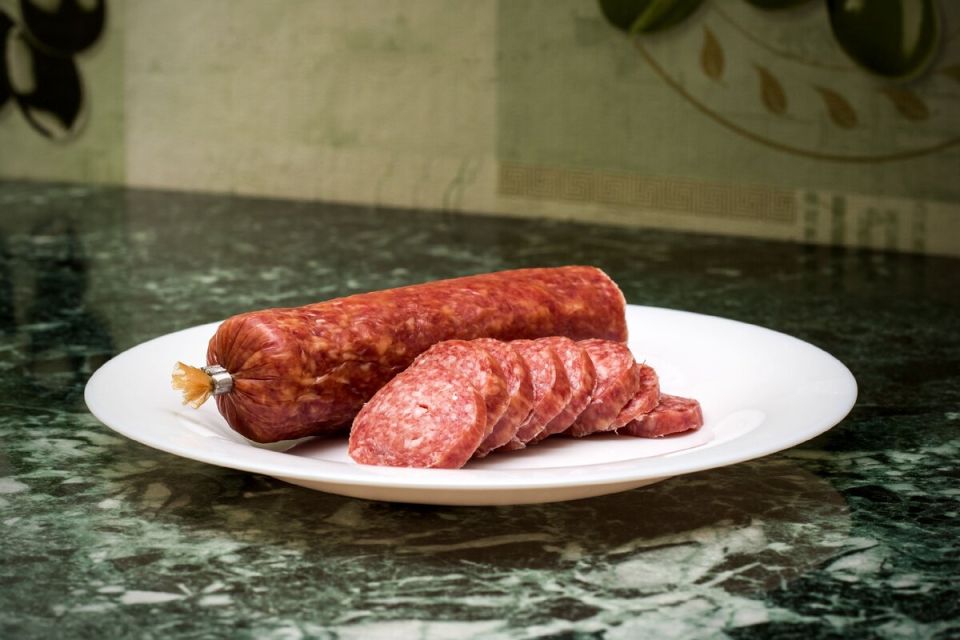 ��� ������� �������: ������� ������������� ������