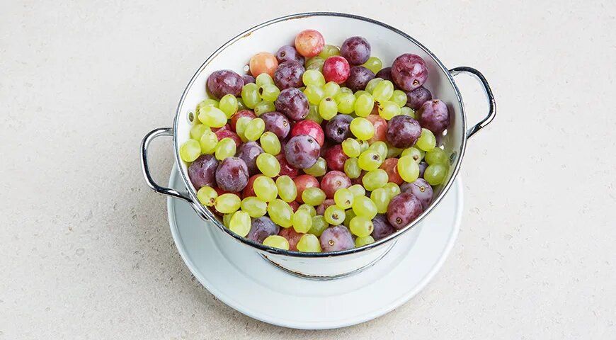 ��� ����������� ������� ������ �� ���������: ��������� ������