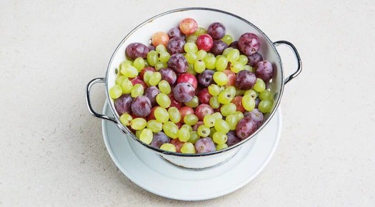 ��� ����������� ������� ������ �� ���������: ��������� ������