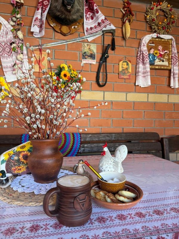 ������ ����! � ������� ������������!