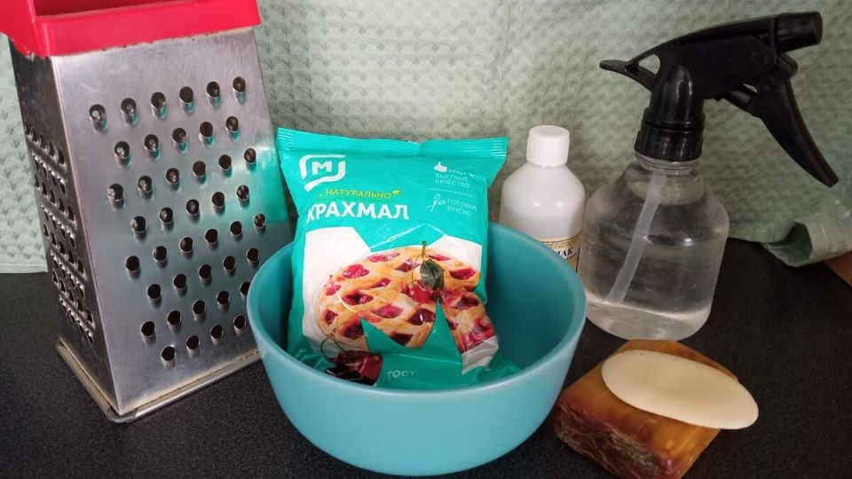 Необычные лайфхаки для заботливых хозяек: как сделать быт проще